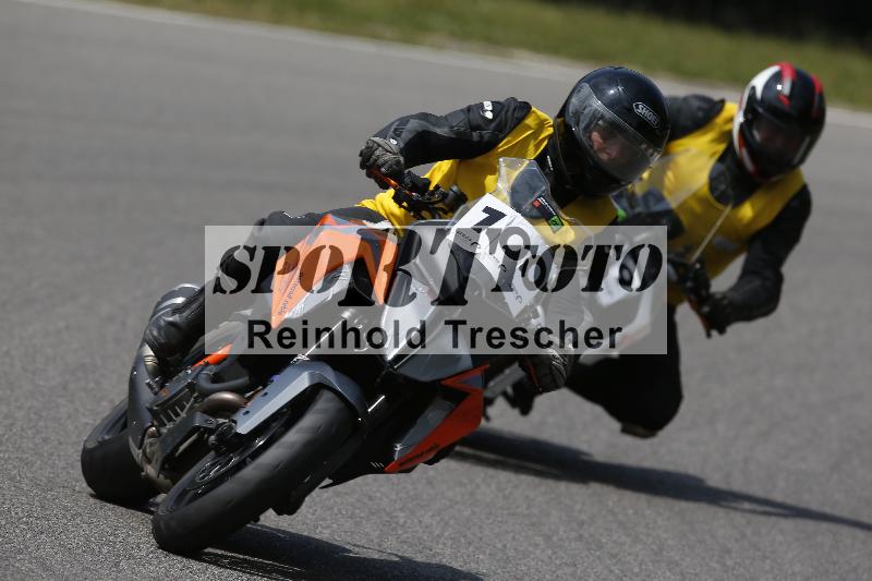 /Archiv-2023/25 24.05.2023 Speer Racing ADR/Instruktorengruppe/100